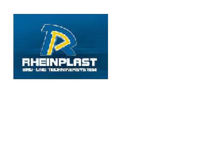 RHEINPLAST e.K.